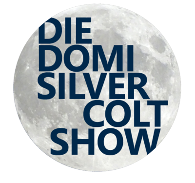 domi silvercolt show 800.png