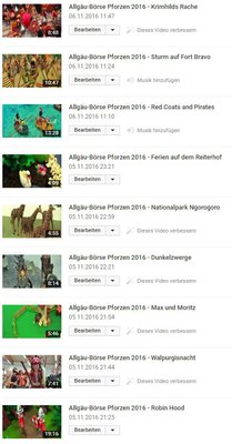 Übersicht Videos - YouTube.jpg