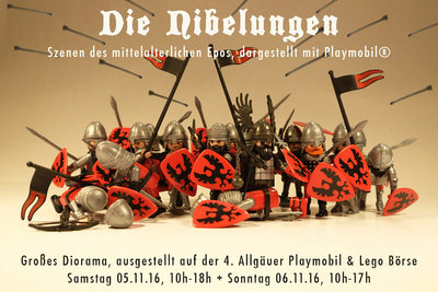 Die Nibelungen Flyer kopieren.jpg