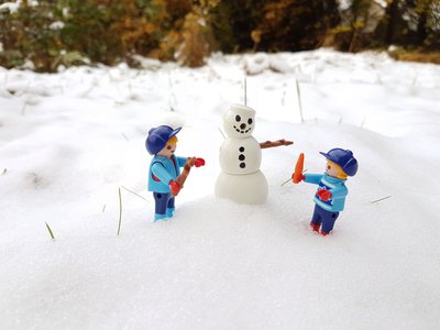 Schneemann 4.jpg