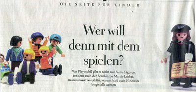 Zeit 01.jpg