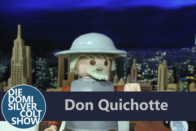 bauchbinde don quichotte k.jpg