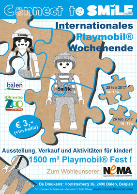 Flyer-2016.jpg