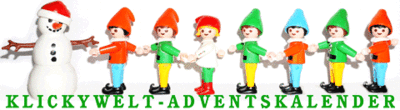 Adventskalender-Banner.gif