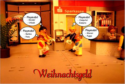 Playmo_weihn_2016_KW1.jpg