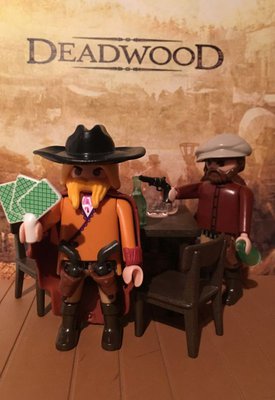 Wild Bill Hickok & Jack McCall.JPG