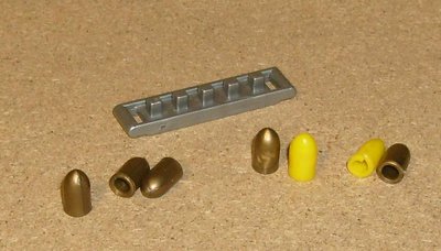 Munition 2.jpg