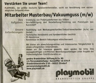 Musterbau.jpg