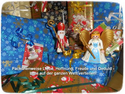 Weihnachten.JPG