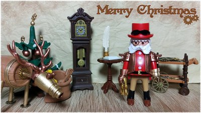 Xmas Steampunk-Santa - KW2.jpg