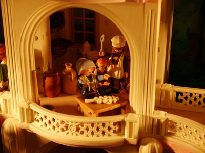 Schloßmuseum Greiz 57.) 'Dornröschen' Elise playmobil 1000998.jpg