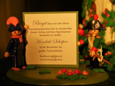 Schloßmuseum Greiz 85.) 'Dornröschen' Elise playmobil 1000946 (verbessert).jpg