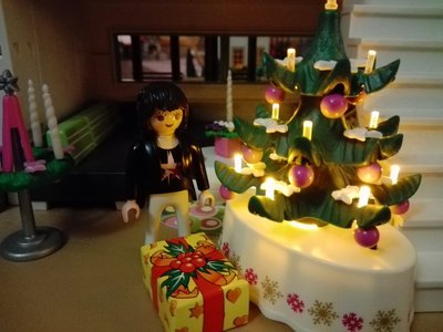 Jenny-Weihnachten.jpg