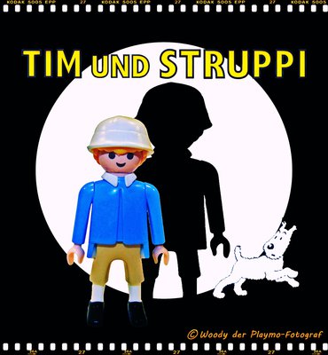 TIM_und Struppi.JPG