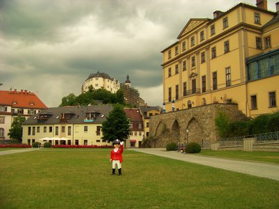 Schloßmuseum Greiz 5.) Elise  playmobil 1714 (Wärme und Farbe rein).jpg