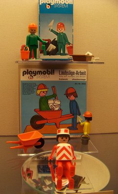 Schloßmuseum Greiz 82.) 'Meine ersten 3 Jahre' (Klicky) Elise  playmobil 8295 (zugeschnitten).jpg