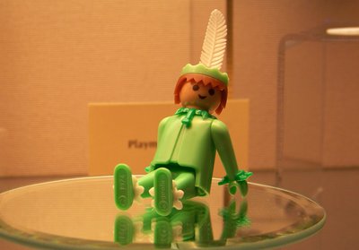 Schloßmuseum Greiz 83.) 'Meine ersten 3 Jahre' (Klicky) Elise  playmobil 8291 (zugeschnitten, verbessert).jpg