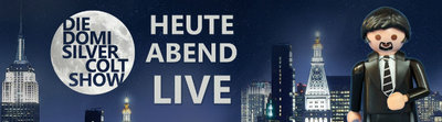 banner KW heute abend live.jpg