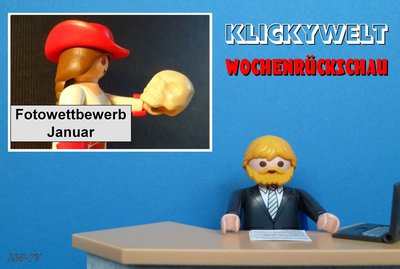 PM_WRückschau_1-4kw.jpg