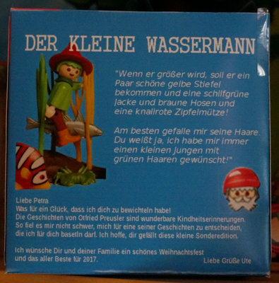 Wichtelpackung162.jpg