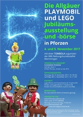 Pforzen2017(1).JPG