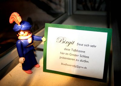 Schloßmuseum Greiz 567.) 'Dornröschen' Elise playmobil I_9487.jpg