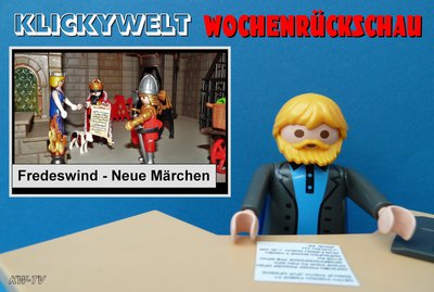 PM_WRückschau_7-7.jpg