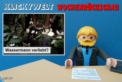 PM_WRückschau_7-8.jpg