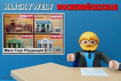 PM_WRückschau_7-13.jpg