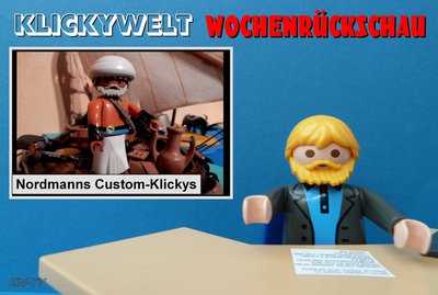 PM_WRückschau_7-15.jpg