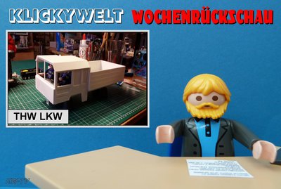 PM_WRückschau_7-16.jpg