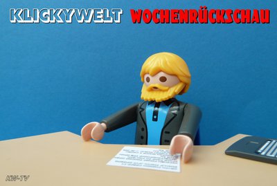 PM_WRückschau_7-20.jpg