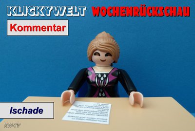 PM_WRückschau_7-21.jpg