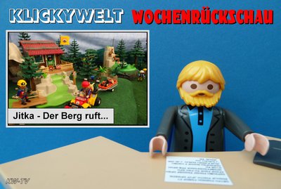 PM_WRückschau_7-24.jpg