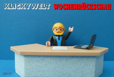 PM_WRückschau_7-26.jpg