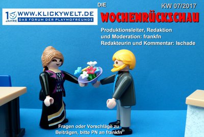 PM_WRückschau_7-27.jpg