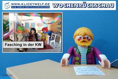 PM_WRückschau_8-3.jpg