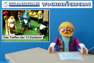 PM_WRückschau_8-4.jpg