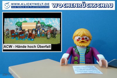 PM_WRückschau_8-12.jpg