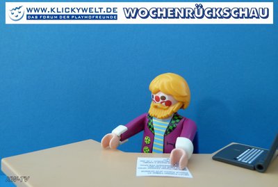 PM_WRückschau_8-13.jpg