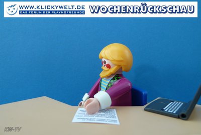 PM_WRückschau_8-19.jpg