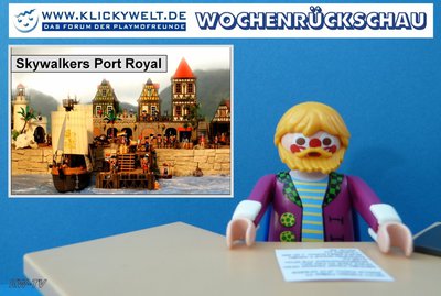 PM_WRückschau_8-20.jpg