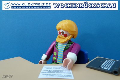 PM_WRückschau_8-21.jpg