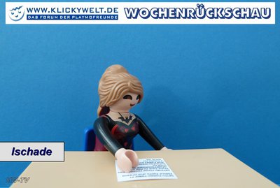 PM_WRückschau_8-22.jpg