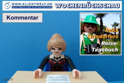 PM_WRückschau_8-23.jpg