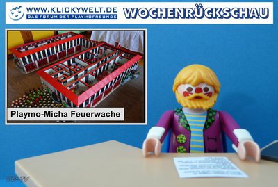 PM_WRückschau_8-24.jpg