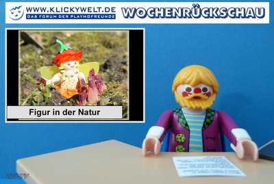 PM_WRückschau_8-25.jpg