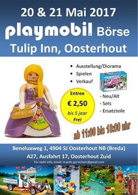 Flyer Duits Playmobilbeurs 2017 3.jpg