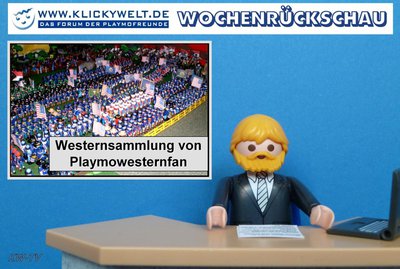 PM_WRückschau_9-7.jpg