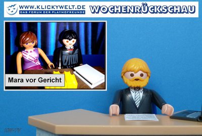 PM_WRückschau_9-13.jpg